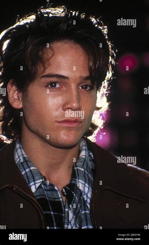 DAMON MARTIN, GHOULIES II, 1988 Stock Photo - Alamy