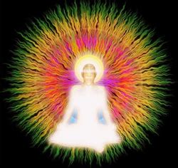 Kundalini Syndrome Personalized Guided Treatment - I Chi Kung