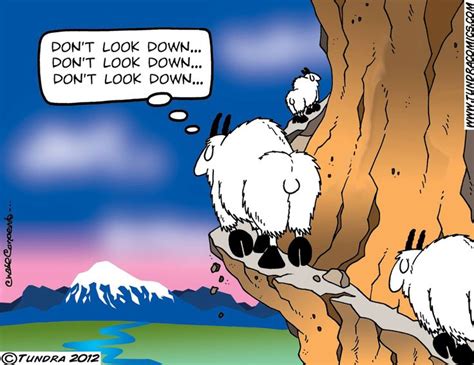 217 best images about Tundra Comics on Pinterest | Humor, Image search and Cruise control