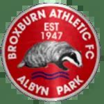 Broxburn Athletic vs Linlithgow Rose - Watch Online for Free