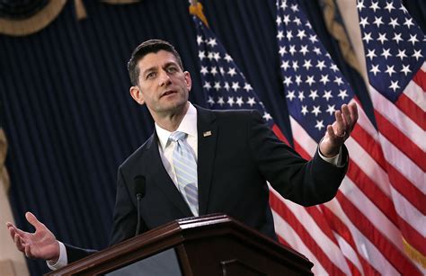 Paul Ryan running out of ways to say he’s not a presidential candidate | wusa9.com