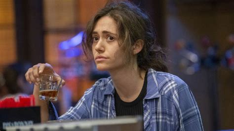 Emmy Rossum's Best Movies And TV Shows And How To Watch Them | Cinemablend