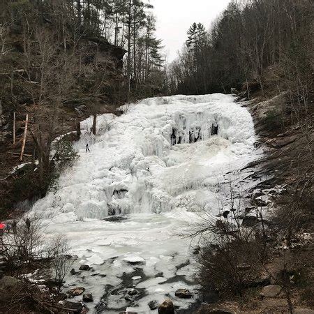 Bald River Falls (Tellico Plains) - 2018 All You Need to Know Before You Go (with Photos ...