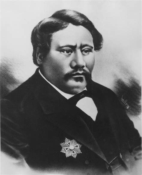 List of monarchs of Hawaii - Wikipedia | Hawaiian monarchy, King kamehameha, Hawaiian history