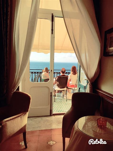 IMPERIAL HOTEL TRAMONTANO (Sorrento, Italië) - foto's, reviews en prijsvergelijking - Tripadvisor