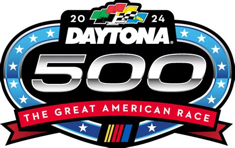 2024 Daytona 500 at Daytona International Speedway Qualifying Results ...