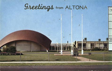 Altona, Altona Beach, Seaholme Unrestored Maps and Photos — Historic Prints & Vintage Suburban ...