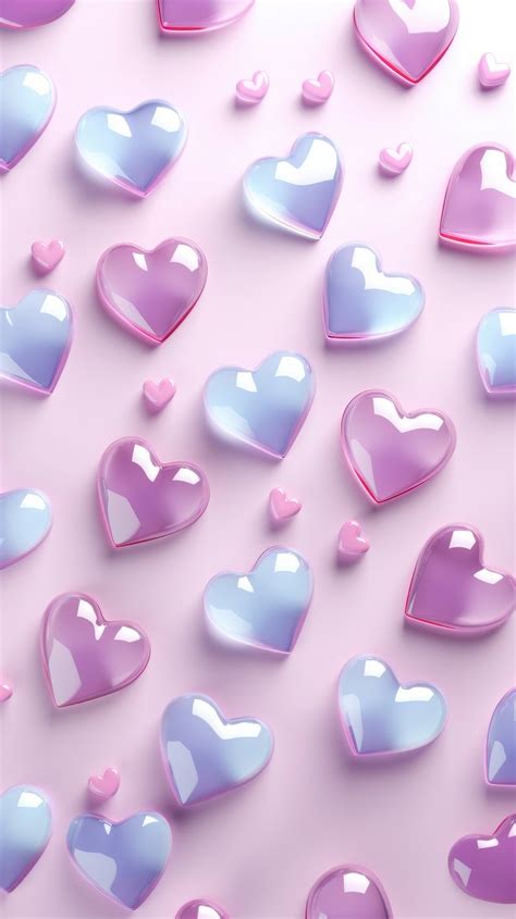 Heart Wallpaper Images | Free Photos, PNG Stickers, Wallpapers ...