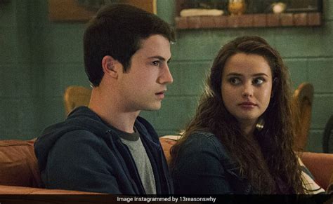 Netflix Removes Controversial Suicide Scene From 13 Reasons Why