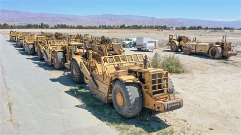 $250 million Coachella Valley arena groundbreaking will be June 2