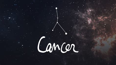 Cancer January 2017 Horoscope – Know Your Vibes Astrology