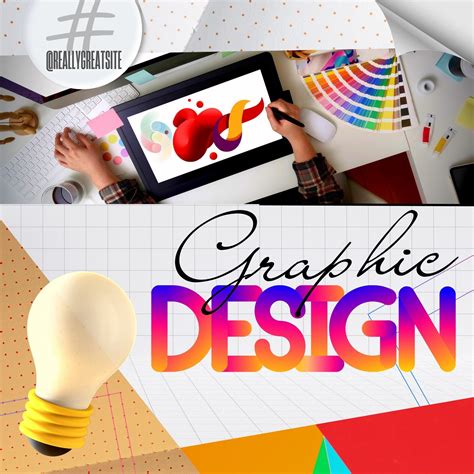 Công cụ tạo logo design canva miễn phí đơn giản và chuyên nghiệp