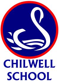 Case Study: Chilwell Secondary School and Sixth Form College