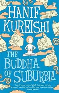 The Buddha of Suburbia Chapter 10 Summary | FreebookSummary