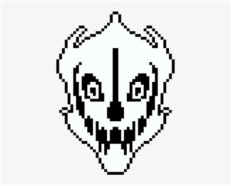 Sans Gaster Blaster Undertale Coloring Pages : Undertale Png Images Klipartz - Sans s circling ...