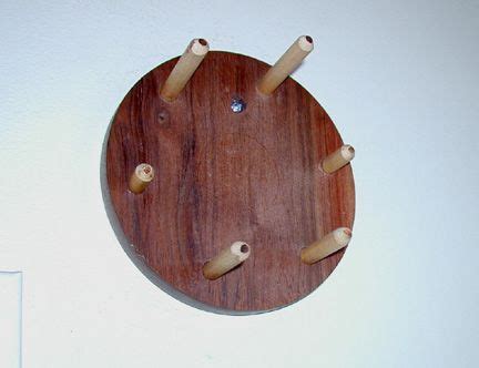 Wooden Propellers | Wooden airplane, Propeller wall, Hanging decor