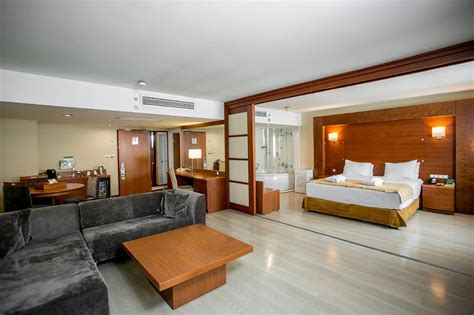 Holiday Inn Istanbul Old City | Buy Now Stay Later