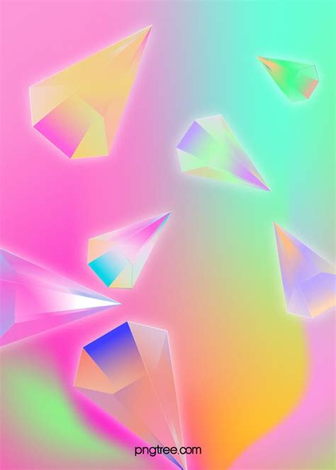 creative,multicolor,iridescent color,abstract,prism,gradient Cool Backgrounds, Aesthetic ...