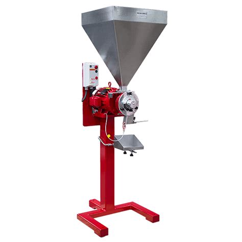 Buy the Best Industrial Coffee Grinding Equipment – Search Now - Modern ...