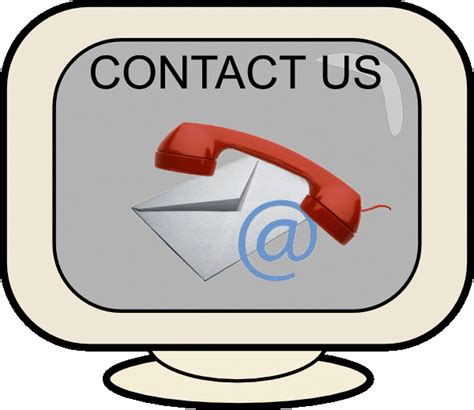 Telephone Ringing Animation - ClipArt Best