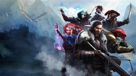 Divinity original sin 2 definitive edition - tyredmanual