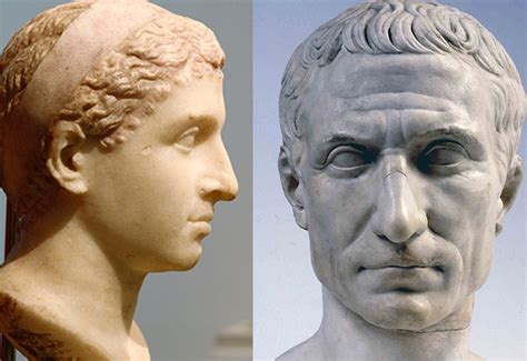 Julius Caesar and Cleopatra: A Match Made in Power | History Hit