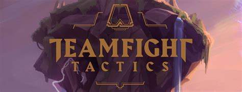 Bug Blog: TFT Bugs and Patches | Riot Games Technology