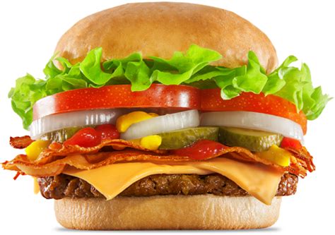 Menu - Cheeburger Cheeburger - Best Burger You Can Design