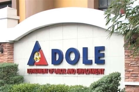 DOLE monitoring impact of e-vehicle shift on local employment ...