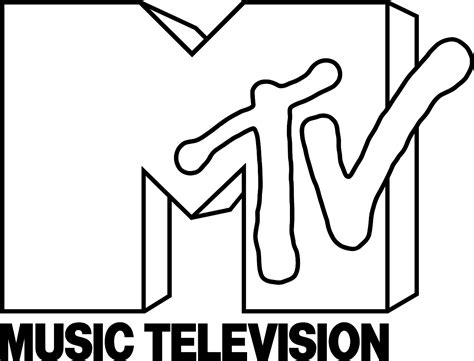 MTV Brasil | Logopedia | Fandom