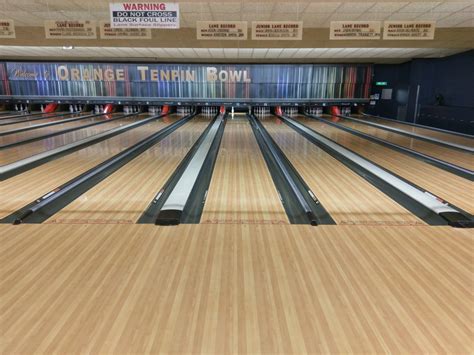 «bowling alley» 1080P, 2k, 4k Full HD Wallpapers, Backgrounds Free Download | Wallpaper Crafter