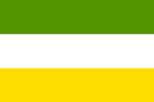 Gorkhaland movement - Wikiwand