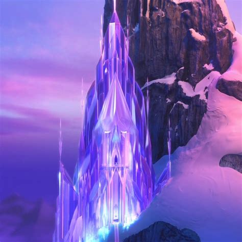 Download 37+ Elsa In The Ice Castle Coloring Pages PNG PDF File