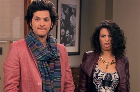 26 Times Jean-Ralphio & Mona-Lisa Were HILAAAAARIOUS | Nerdable