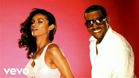 Kanye West - Gold Digger ft. Jamie Foxx - YouTube Music