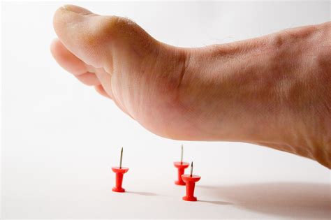 Diabetic Foot Care | Oakville Custom Orthotic Centre – Absolute Foot ...