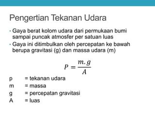 06. Tekanan Udara dan Angin.pdf