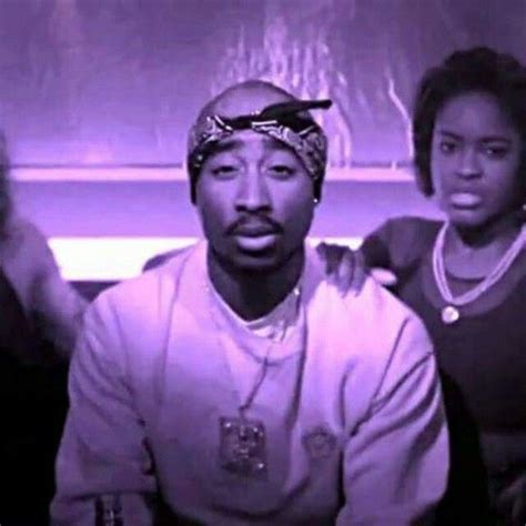 Tupac Shakur - Movie "Above the Rim" | Tupac photos, Tupac shakur ...