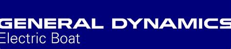 General Dynamics, Electric Boat: Read reviews and ask questions | Handshake