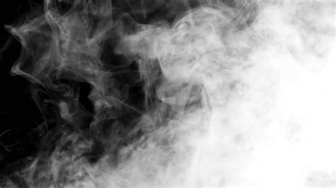 Smoke Background Wallpaper HD 14550 - Baltana