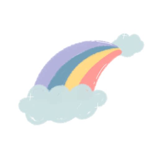 Cute Pastel Wallpaper, Rainbow Wallpaper, Kawaii Wallpaper, Little Doodles, Cute Doodles ...