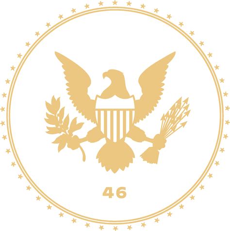 Presidential transition of Joe Biden Logo Vector - (.Ai .PNG .SVG .EPS ...