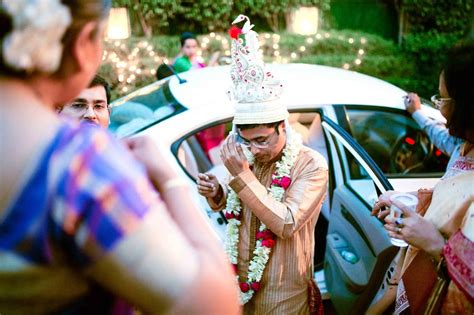 Lilac Weddings, Wedding photographer in Delhi | WeddingZ