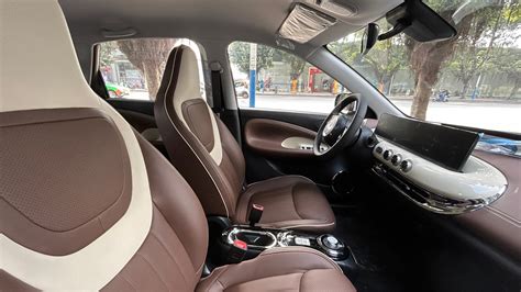 interior-Wuling-Bingo-EV | AutonetMagz :: Review Mobil dan Motor Baru ...