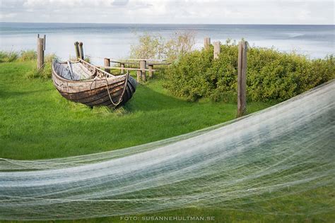 Skåne | Susannes foton