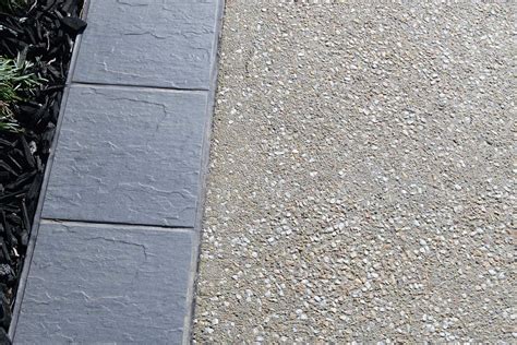 5 Creative Concrete Ideas for Driveways & Walkways | Panorama Concrete