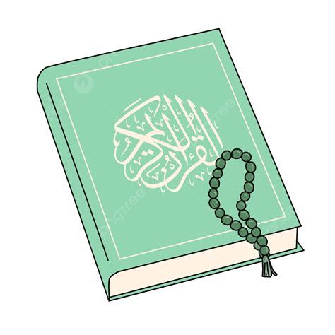 Quran, Kitab Suci, Islam, Al Quran PNG Transparan Clipart dan File PSD untuk Unduh Gratis