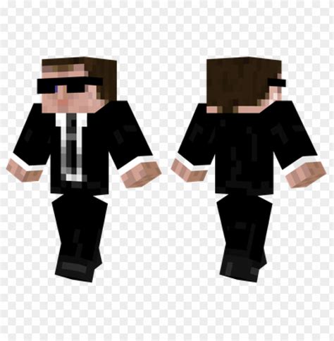 Free download | HD PNG minecraft skins agent smith skin PNG transparent ...