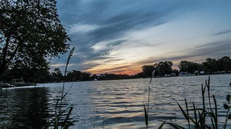 Sunrise time lapse | Time lapse of a sunrise set to the song… | Flickr