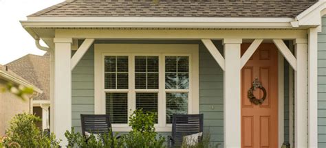 Everything You Need to Know About Hardie Board Siding